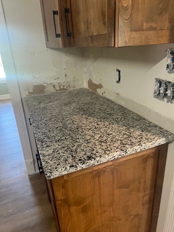 General Remodeling