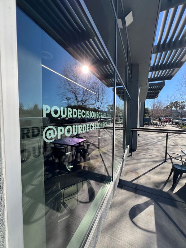 Commercial Cleaning