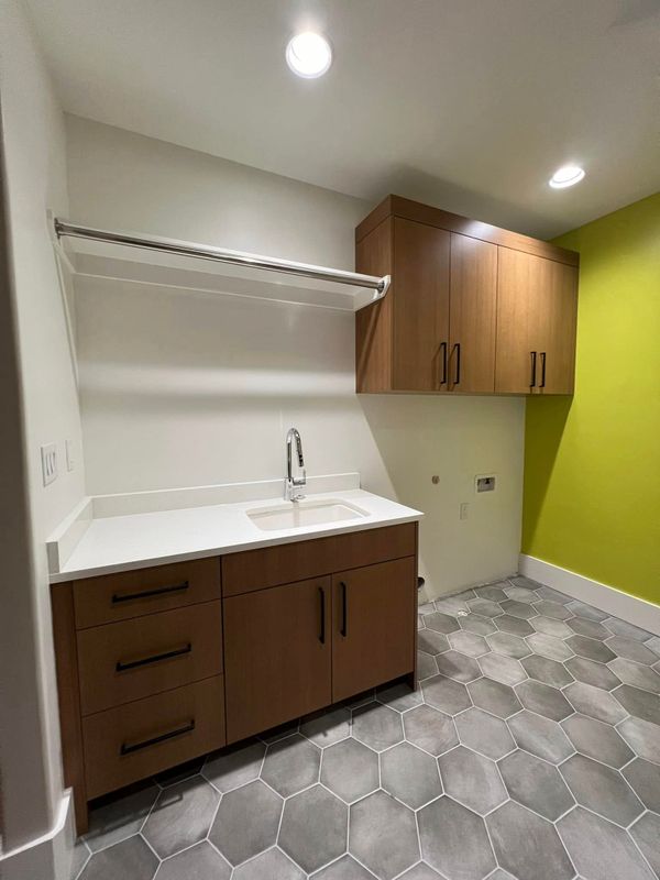 Tiling