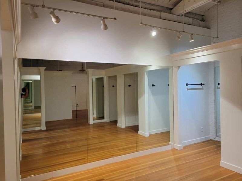 Drywall Installation & Repair