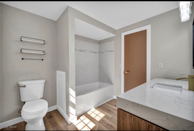 Interior/Exterior Painting
