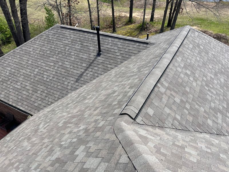 Transformative Roofing Solutions by Storm Master