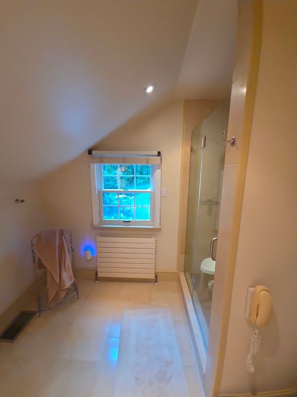 Interior Painting Wynnewood PA | Freshlook Painting