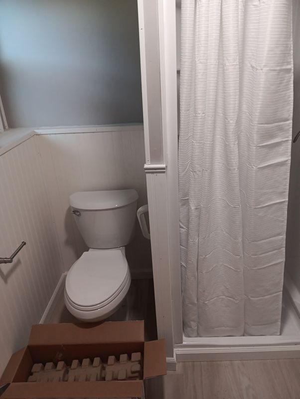Remodeling Services