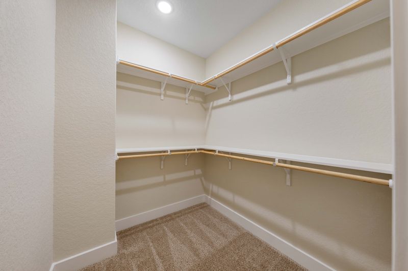 Custom Home Construction