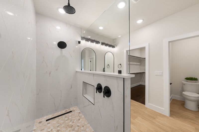 Custom Home Construction