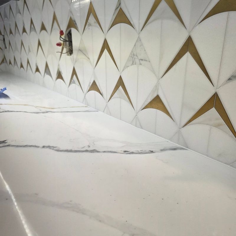 Interior Painting gallery