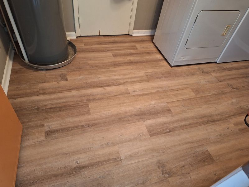 Construction & Remodeling