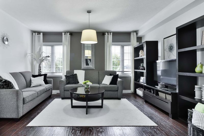 Other Painting Services