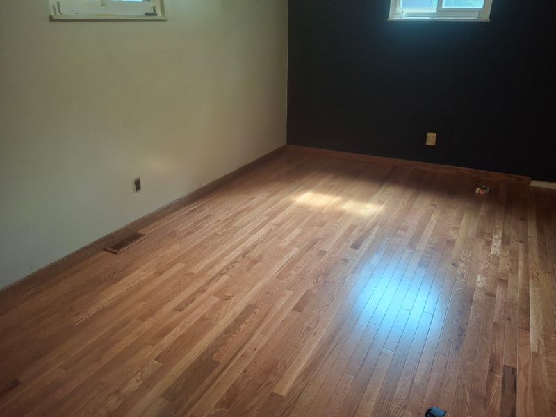 Remodeling Services