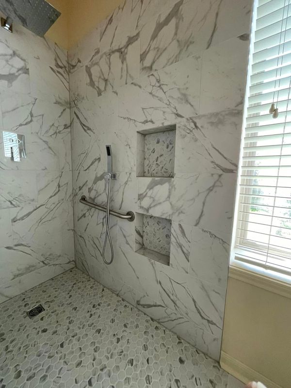 Plumbing Services