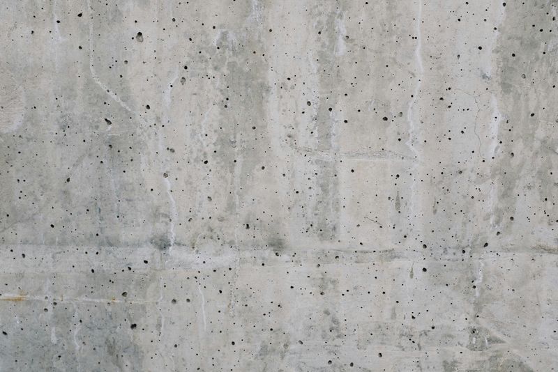 Concrete Slabs