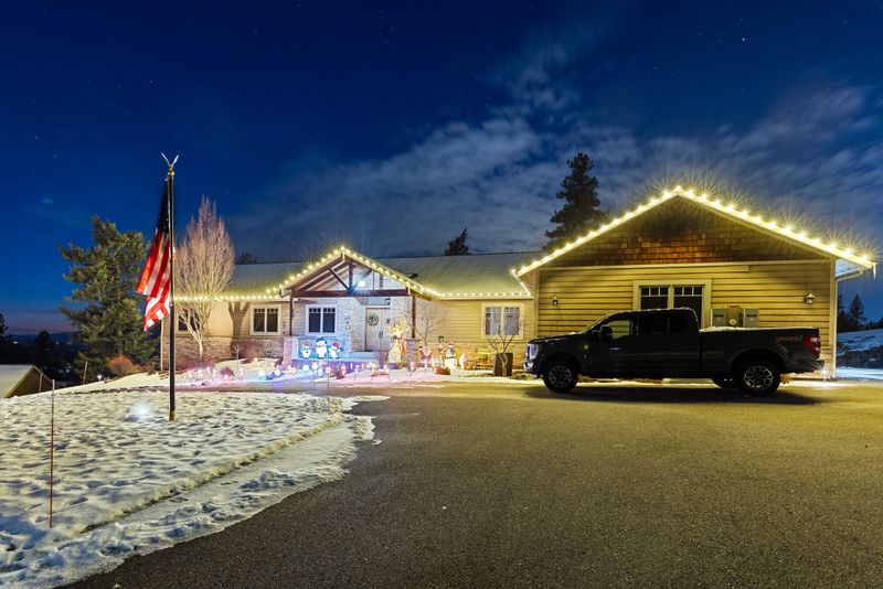 Christmas Lights gallery