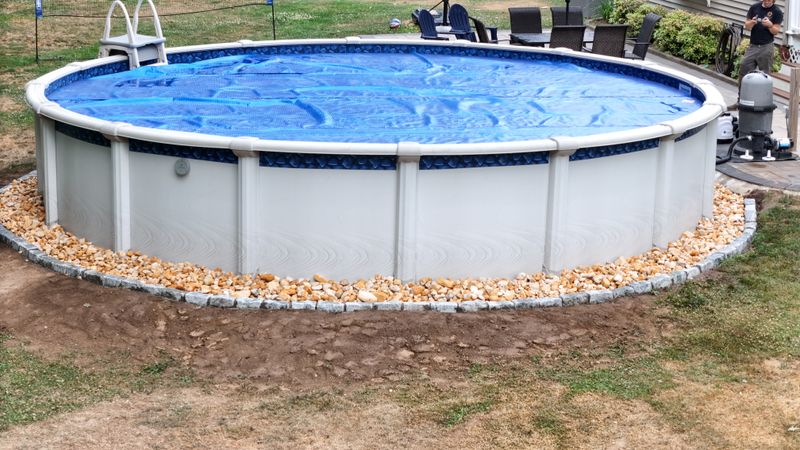 Masonry Installations