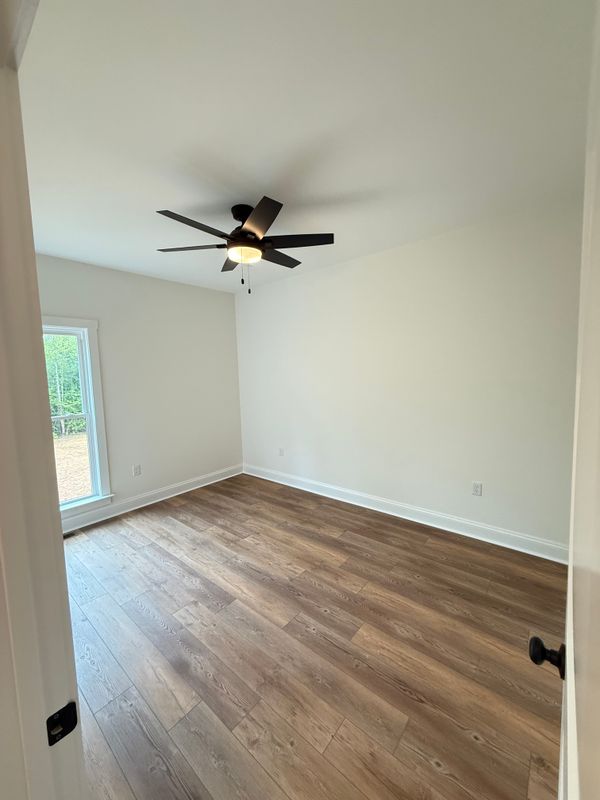 Row House 1500 Sq Ft
