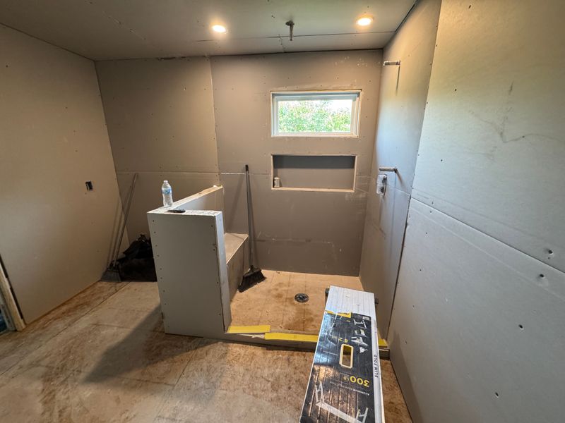 Residential Remodeling