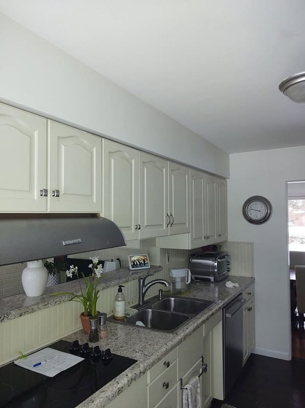 General Home Repair