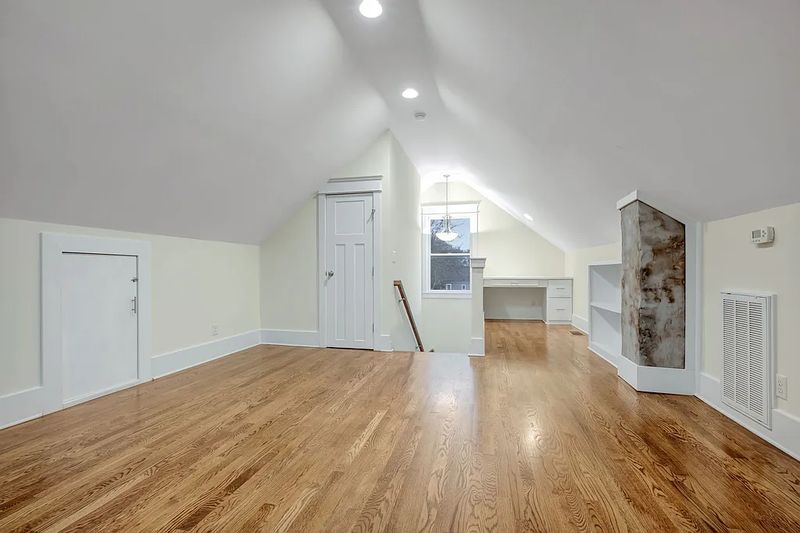 Interior Painting gallery