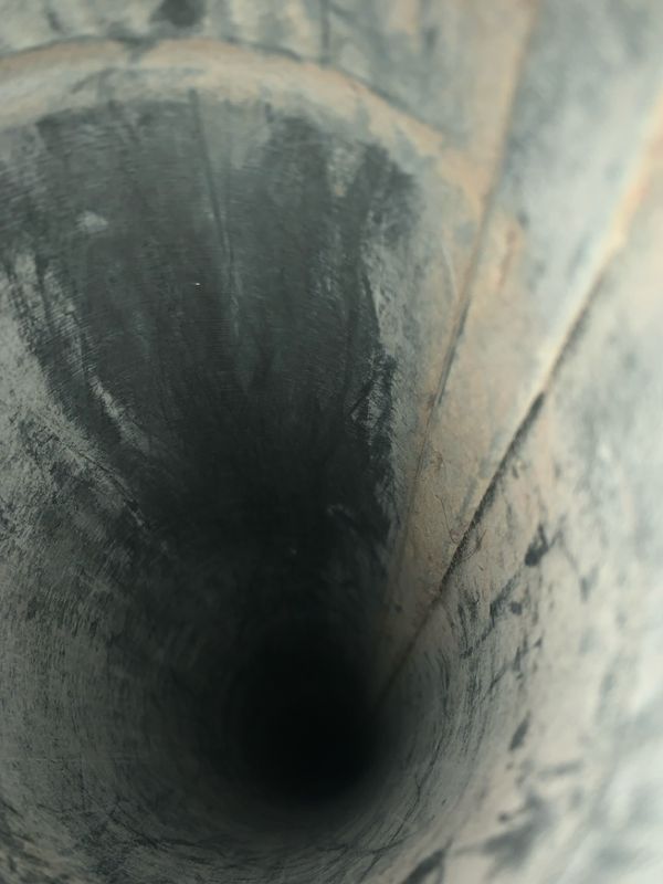 Whole Home Duct Cleaning
