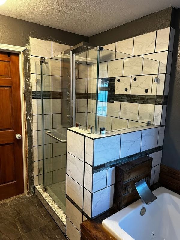 Tiling