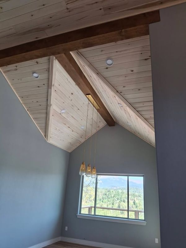 Carpentry