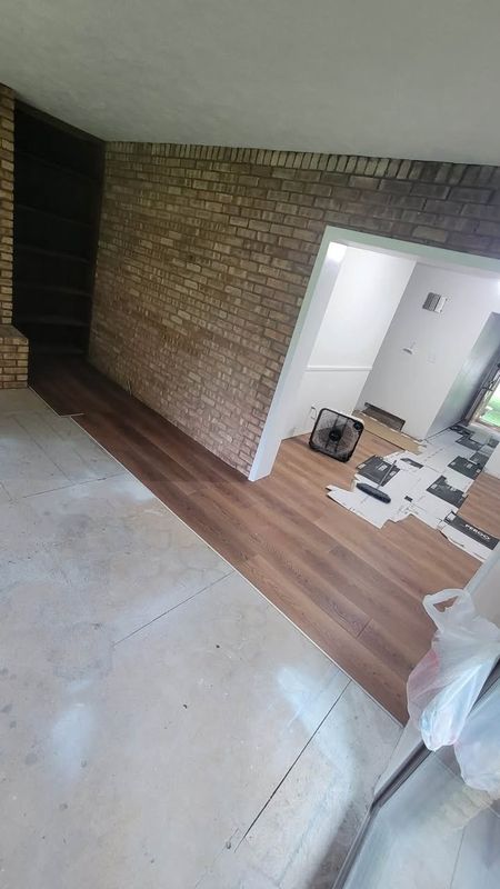 General Remodeling