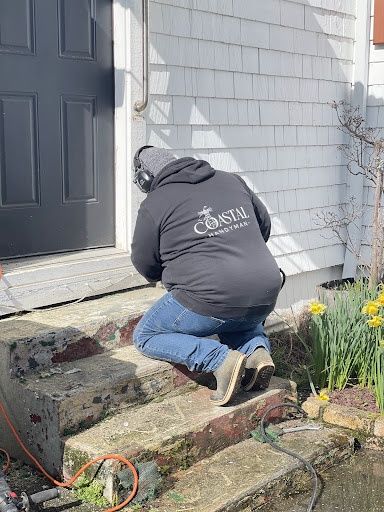 General Home Repair