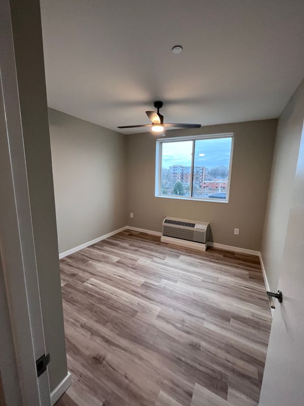 Interior Painting gallery