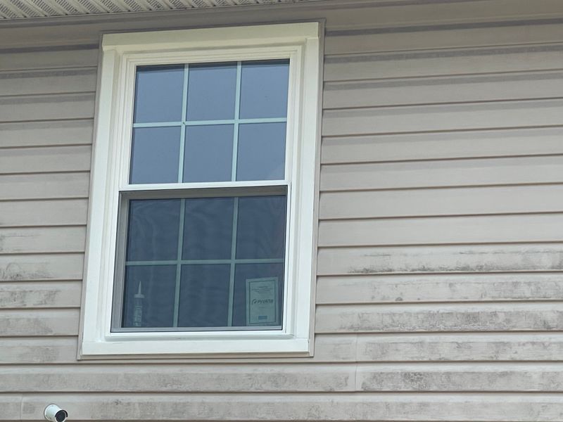 Seamless Window and Door Transformations by MAS Home Improvement
