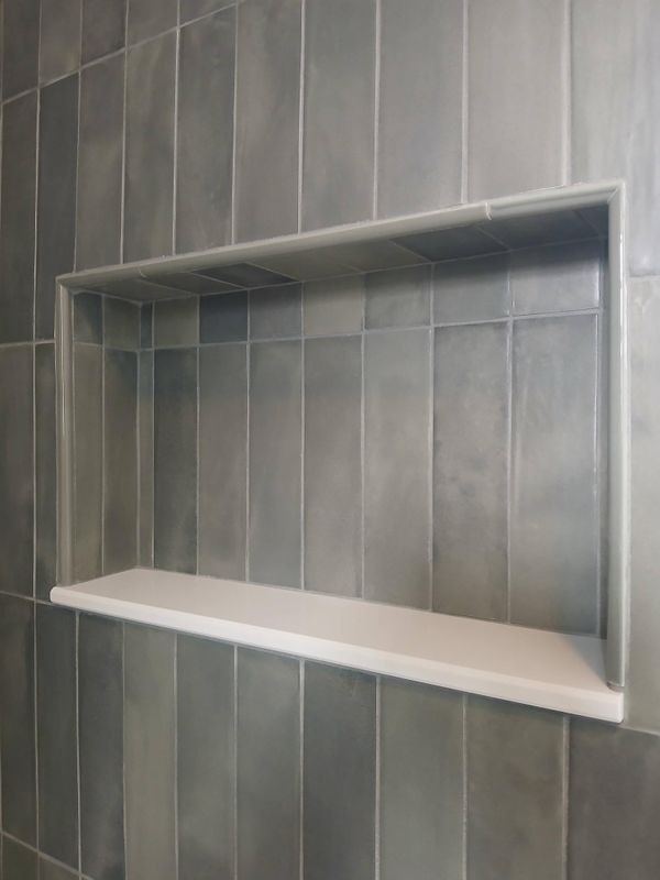 Tile