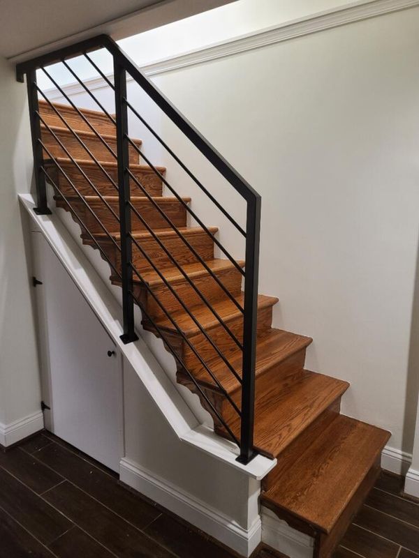 Remodeling Services