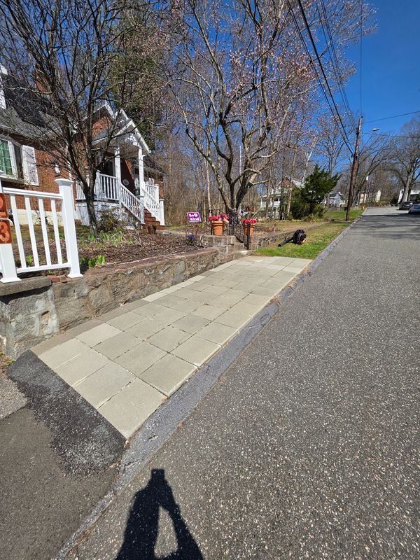 Spring & Fall Cleanups