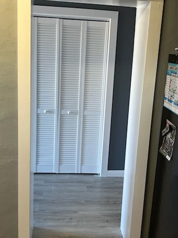 Interior Painting gallery