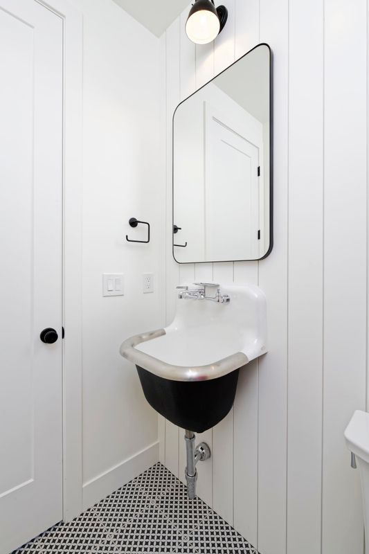 Kitchen and Bathroom Renovations