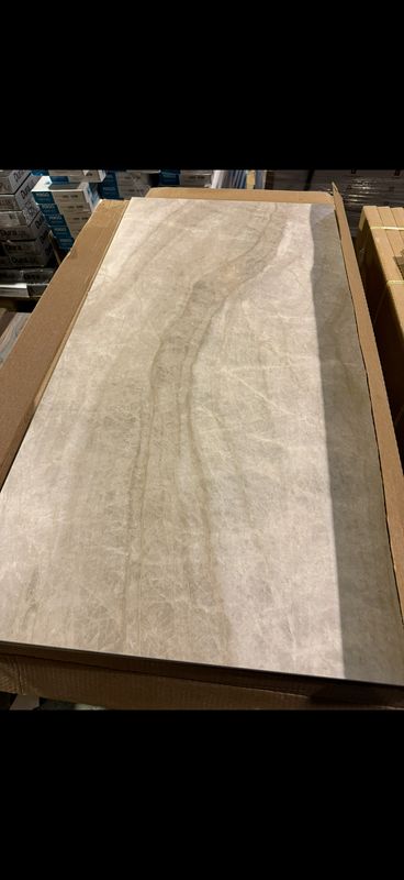 Vinyl Shower Wall Systems