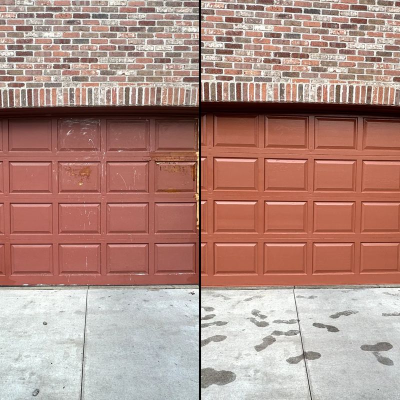 Doors