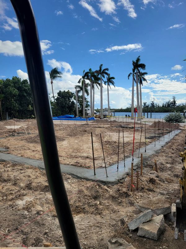 General Remodeling