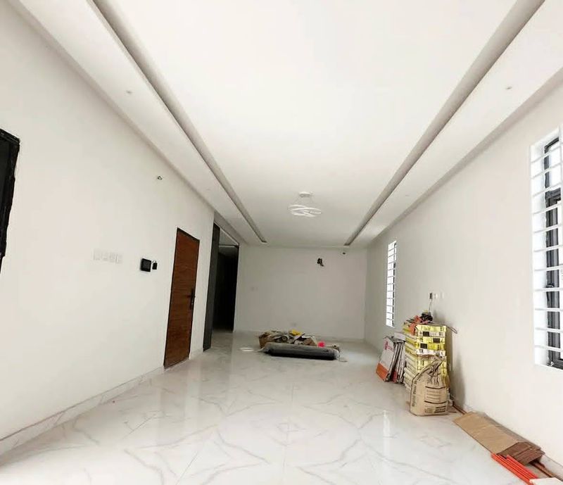 Painting Services