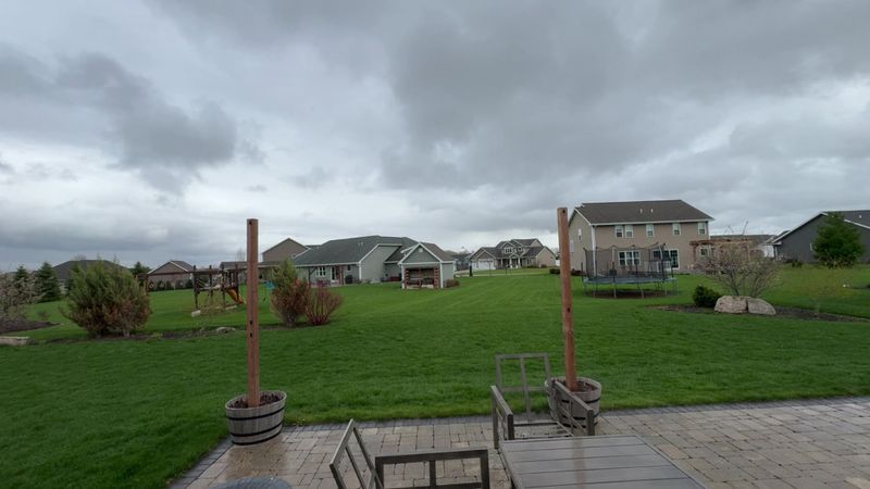 Lawn Care
