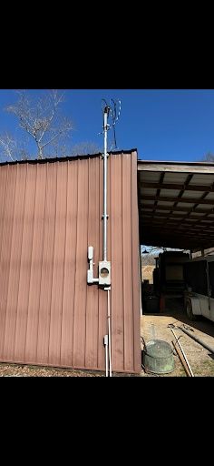 Electrical Panel Upgrades