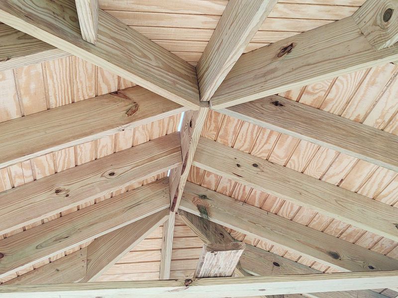 Construction & Remodeling