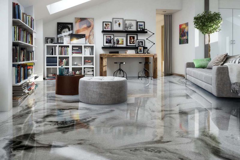 Epoxy
