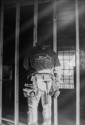 Timber Framing