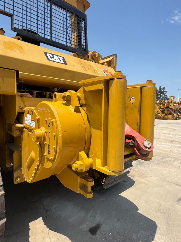 Mechanical and Equipment Welding