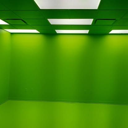 Commercial Painting