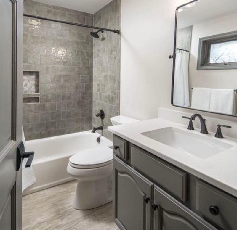 Residential Projects