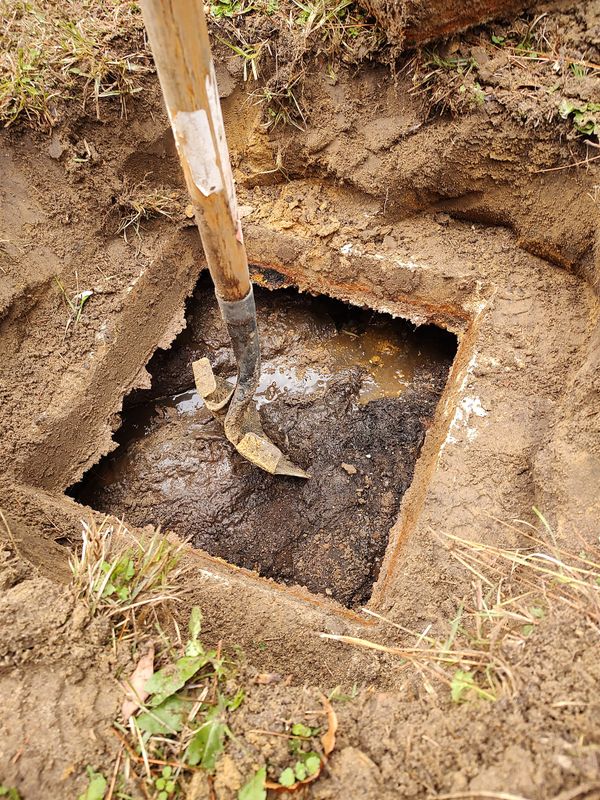 Septic Services
