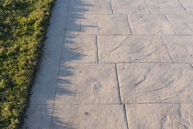  Concrete