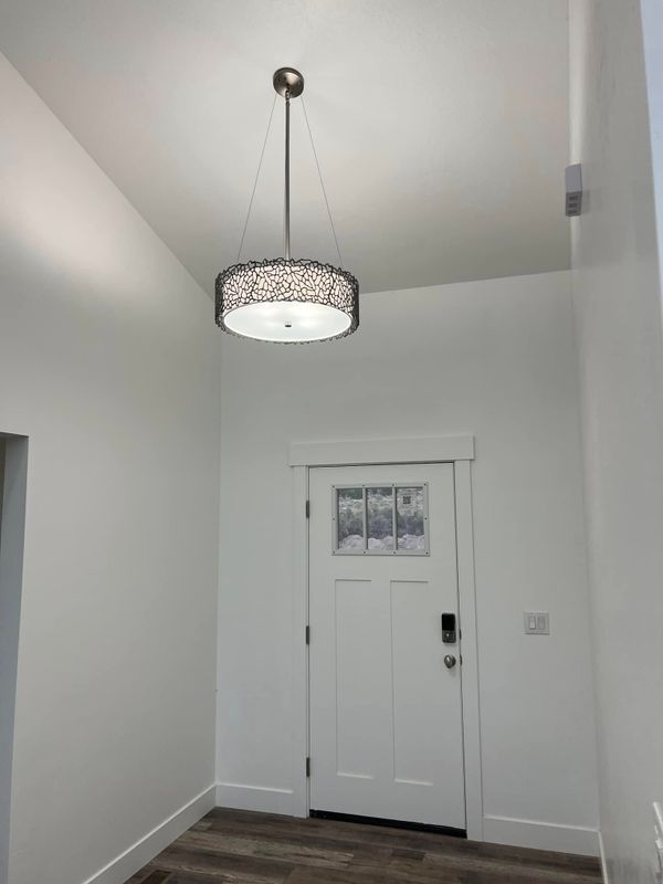 Lighting Solutions