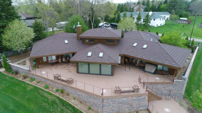 Roofing Images